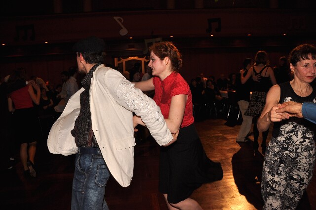 min 2009 03 14 strasbourg 205